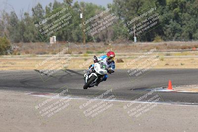 media/Sep-06-2025-Pacific Track Time (Sat) [[fd0274745f]]/Group B/Sunset/